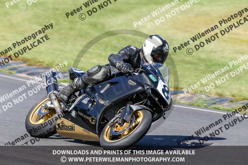enduro digital images;event digital images;eventdigitalimages;lydden hill;lydden no limits trackday;lydden photographs;lydden trackday photographs;no limits trackdays;peter wileman photography;racing digital images;trackday digital images;trackday photos
