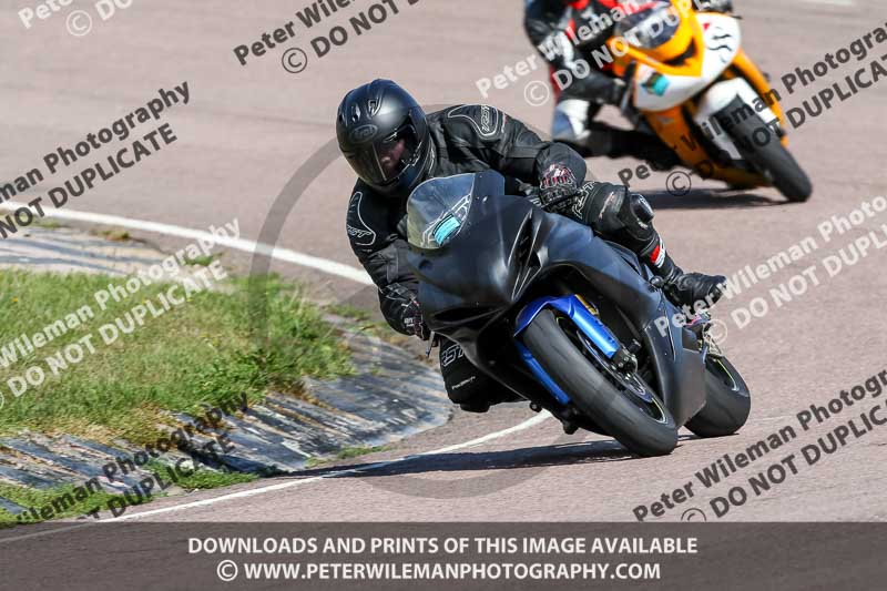 enduro digital images;event digital images;eventdigitalimages;lydden hill;lydden no limits trackday;lydden photographs;lydden trackday photographs;no limits trackdays;peter wileman photography;racing digital images;trackday digital images;trackday photos