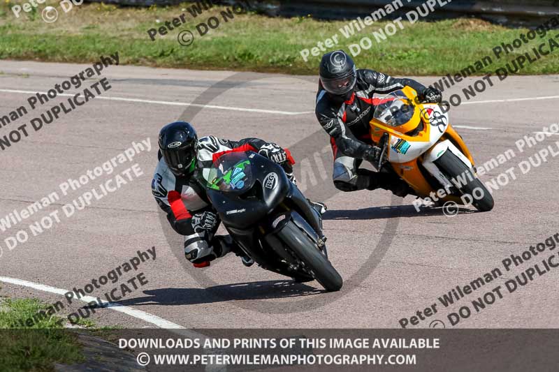 enduro digital images;event digital images;eventdigitalimages;lydden hill;lydden no limits trackday;lydden photographs;lydden trackday photographs;no limits trackdays;peter wileman photography;racing digital images;trackday digital images;trackday photos