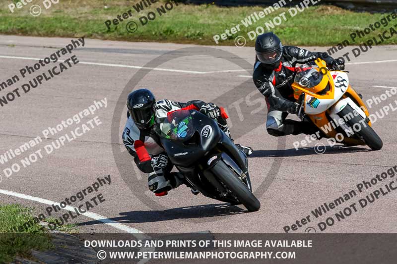 enduro digital images;event digital images;eventdigitalimages;lydden hill;lydden no limits trackday;lydden photographs;lydden trackday photographs;no limits trackdays;peter wileman photography;racing digital images;trackday digital images;trackday photos