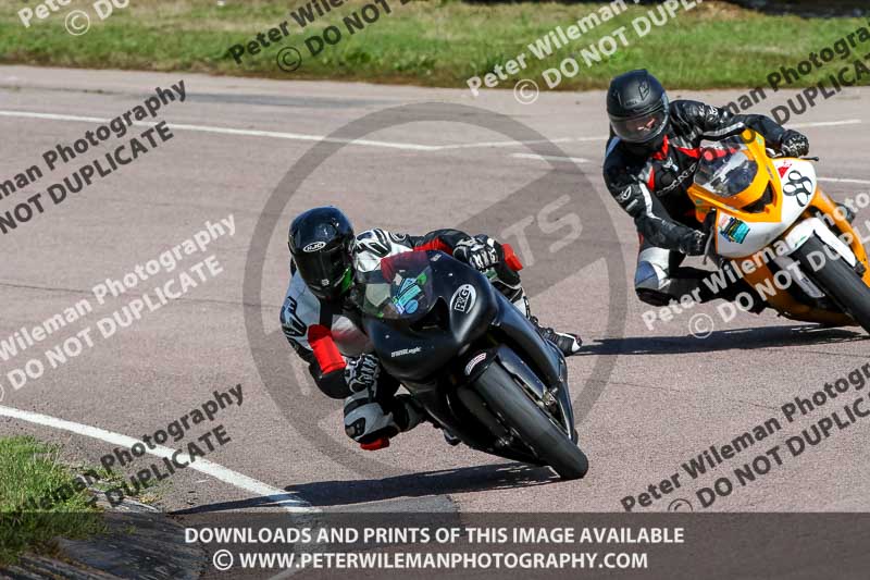 enduro digital images;event digital images;eventdigitalimages;lydden hill;lydden no limits trackday;lydden photographs;lydden trackday photographs;no limits trackdays;peter wileman photography;racing digital images;trackday digital images;trackday photos