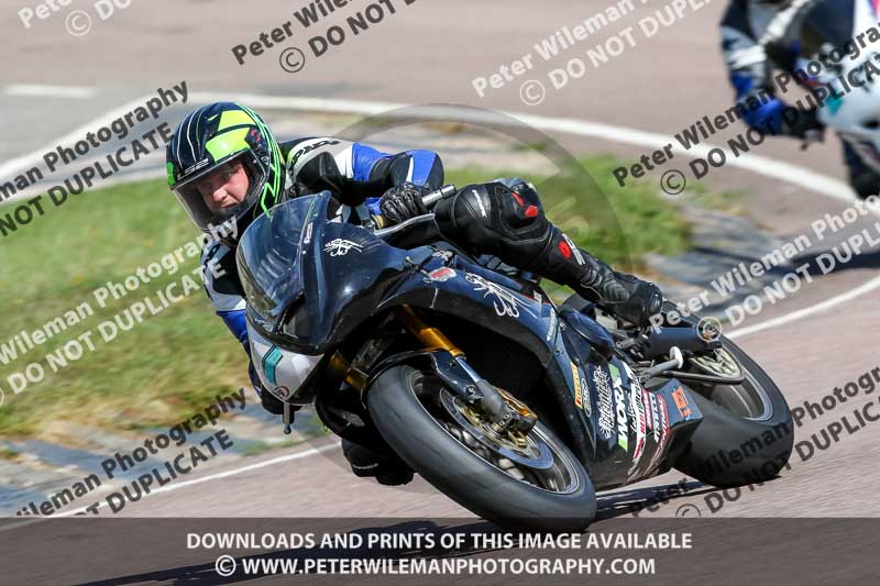 enduro digital images;event digital images;eventdigitalimages;lydden hill;lydden no limits trackday;lydden photographs;lydden trackday photographs;no limits trackdays;peter wileman photography;racing digital images;trackday digital images;trackday photos