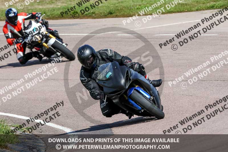 enduro digital images;event digital images;eventdigitalimages;lydden hill;lydden no limits trackday;lydden photographs;lydden trackday photographs;no limits trackdays;peter wileman photography;racing digital images;trackday digital images;trackday photos