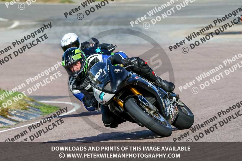 enduro digital images;event digital images;eventdigitalimages;lydden hill;lydden no limits trackday;lydden photographs;lydden trackday photographs;no limits trackdays;peter wileman photography;racing digital images;trackday digital images;trackday photos
