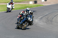 enduro-digital-images;event-digital-images;eventdigitalimages;lydden-hill;lydden-no-limits-trackday;lydden-photographs;lydden-trackday-photographs;no-limits-trackdays;peter-wileman-photography;racing-digital-images;trackday-digital-images;trackday-photos