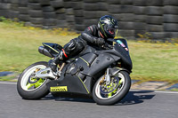 enduro-digital-images;event-digital-images;eventdigitalimages;lydden-hill;lydden-no-limits-trackday;lydden-photographs;lydden-trackday-photographs;no-limits-trackdays;peter-wileman-photography;racing-digital-images;trackday-digital-images;trackday-photos