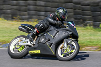 enduro-digital-images;event-digital-images;eventdigitalimages;lydden-hill;lydden-no-limits-trackday;lydden-photographs;lydden-trackday-photographs;no-limits-trackdays;peter-wileman-photography;racing-digital-images;trackday-digital-images;trackday-photos