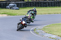 enduro-digital-images;event-digital-images;eventdigitalimages;lydden-hill;lydden-no-limits-trackday;lydden-photographs;lydden-trackday-photographs;no-limits-trackdays;peter-wileman-photography;racing-digital-images;trackday-digital-images;trackday-photos