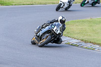 enduro-digital-images;event-digital-images;eventdigitalimages;lydden-hill;lydden-no-limits-trackday;lydden-photographs;lydden-trackday-photographs;no-limits-trackdays;peter-wileman-photography;racing-digital-images;trackday-digital-images;trackday-photos