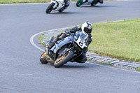 enduro-digital-images;event-digital-images;eventdigitalimages;lydden-hill;lydden-no-limits-trackday;lydden-photographs;lydden-trackday-photographs;no-limits-trackdays;peter-wileman-photography;racing-digital-images;trackday-digital-images;trackday-photos