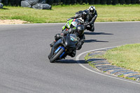 enduro-digital-images;event-digital-images;eventdigitalimages;lydden-hill;lydden-no-limits-trackday;lydden-photographs;lydden-trackday-photographs;no-limits-trackdays;peter-wileman-photography;racing-digital-images;trackday-digital-images;trackday-photos