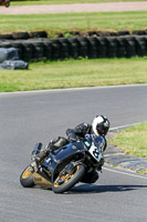 enduro-digital-images;event-digital-images;eventdigitalimages;lydden-hill;lydden-no-limits-trackday;lydden-photographs;lydden-trackday-photographs;no-limits-trackdays;peter-wileman-photography;racing-digital-images;trackday-digital-images;trackday-photos