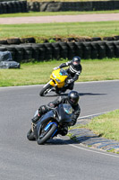enduro-digital-images;event-digital-images;eventdigitalimages;lydden-hill;lydden-no-limits-trackday;lydden-photographs;lydden-trackday-photographs;no-limits-trackdays;peter-wileman-photography;racing-digital-images;trackday-digital-images;trackday-photos