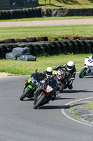 enduro-digital-images;event-digital-images;eventdigitalimages;lydden-hill;lydden-no-limits-trackday;lydden-photographs;lydden-trackday-photographs;no-limits-trackdays;peter-wileman-photography;racing-digital-images;trackday-digital-images;trackday-photos
