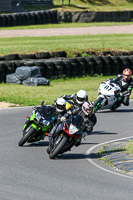 enduro-digital-images;event-digital-images;eventdigitalimages;lydden-hill;lydden-no-limits-trackday;lydden-photographs;lydden-trackday-photographs;no-limits-trackdays;peter-wileman-photography;racing-digital-images;trackday-digital-images;trackday-photos