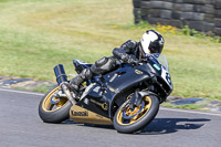 enduro-digital-images;event-digital-images;eventdigitalimages;lydden-hill;lydden-no-limits-trackday;lydden-photographs;lydden-trackday-photographs;no-limits-trackdays;peter-wileman-photography;racing-digital-images;trackday-digital-images;trackday-photos