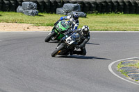 enduro-digital-images;event-digital-images;eventdigitalimages;lydden-hill;lydden-no-limits-trackday;lydden-photographs;lydden-trackday-photographs;no-limits-trackdays;peter-wileman-photography;racing-digital-images;trackday-digital-images;trackday-photos