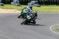 enduro-digital-images;event-digital-images;eventdigitalimages;lydden-hill;lydden-no-limits-trackday;lydden-photographs;lydden-trackday-photographs;no-limits-trackdays;peter-wileman-photography;racing-digital-images;trackday-digital-images;trackday-photos