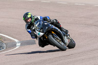 enduro-digital-images;event-digital-images;eventdigitalimages;lydden-hill;lydden-no-limits-trackday;lydden-photographs;lydden-trackday-photographs;no-limits-trackdays;peter-wileman-photography;racing-digital-images;trackday-digital-images;trackday-photos