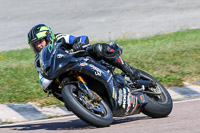 enduro-digital-images;event-digital-images;eventdigitalimages;lydden-hill;lydden-no-limits-trackday;lydden-photographs;lydden-trackday-photographs;no-limits-trackdays;peter-wileman-photography;racing-digital-images;trackday-digital-images;trackday-photos