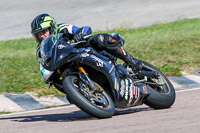 enduro-digital-images;event-digital-images;eventdigitalimages;lydden-hill;lydden-no-limits-trackday;lydden-photographs;lydden-trackday-photographs;no-limits-trackdays;peter-wileman-photography;racing-digital-images;trackday-digital-images;trackday-photos