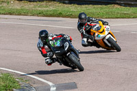 enduro-digital-images;event-digital-images;eventdigitalimages;lydden-hill;lydden-no-limits-trackday;lydden-photographs;lydden-trackday-photographs;no-limits-trackdays;peter-wileman-photography;racing-digital-images;trackday-digital-images;trackday-photos