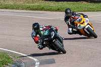 enduro-digital-images;event-digital-images;eventdigitalimages;lydden-hill;lydden-no-limits-trackday;lydden-photographs;lydden-trackday-photographs;no-limits-trackdays;peter-wileman-photography;racing-digital-images;trackday-digital-images;trackday-photos