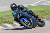enduro-digital-images;event-digital-images;eventdigitalimages;lydden-hill;lydden-no-limits-trackday;lydden-photographs;lydden-trackday-photographs;no-limits-trackdays;peter-wileman-photography;racing-digital-images;trackday-digital-images;trackday-photos