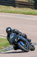 enduro-digital-images;event-digital-images;eventdigitalimages;lydden-hill;lydden-no-limits-trackday;lydden-photographs;lydden-trackday-photographs;no-limits-trackdays;peter-wileman-photography;racing-digital-images;trackday-digital-images;trackday-photos