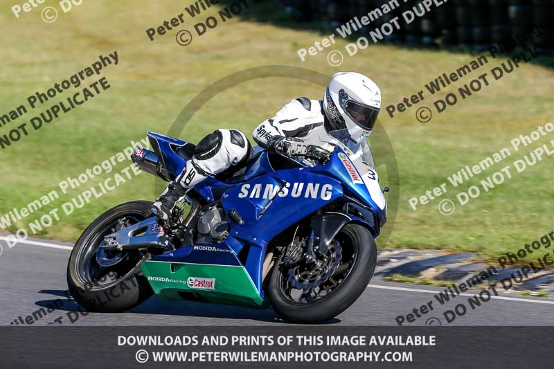 enduro digital images;event digital images;eventdigitalimages;lydden hill;lydden no limits trackday;lydden photographs;lydden trackday photographs;no limits trackdays;peter wileman photography;racing digital images;trackday digital images;trackday photos