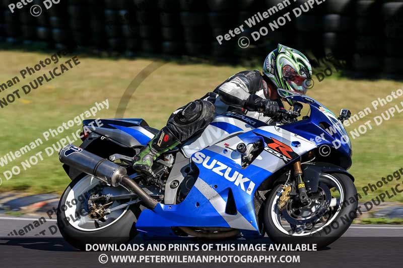 enduro digital images;event digital images;eventdigitalimages;lydden hill;lydden no limits trackday;lydden photographs;lydden trackday photographs;no limits trackdays;peter wileman photography;racing digital images;trackday digital images;trackday photos