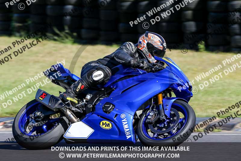 enduro digital images;event digital images;eventdigitalimages;lydden hill;lydden no limits trackday;lydden photographs;lydden trackday photographs;no limits trackdays;peter wileman photography;racing digital images;trackday digital images;trackday photos