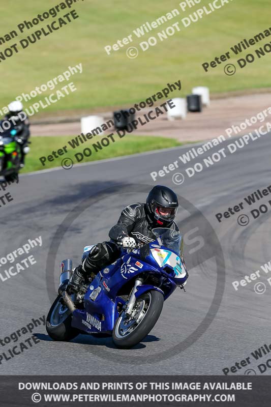 enduro digital images;event digital images;eventdigitalimages;lydden hill;lydden no limits trackday;lydden photographs;lydden trackday photographs;no limits trackdays;peter wileman photography;racing digital images;trackday digital images;trackday photos