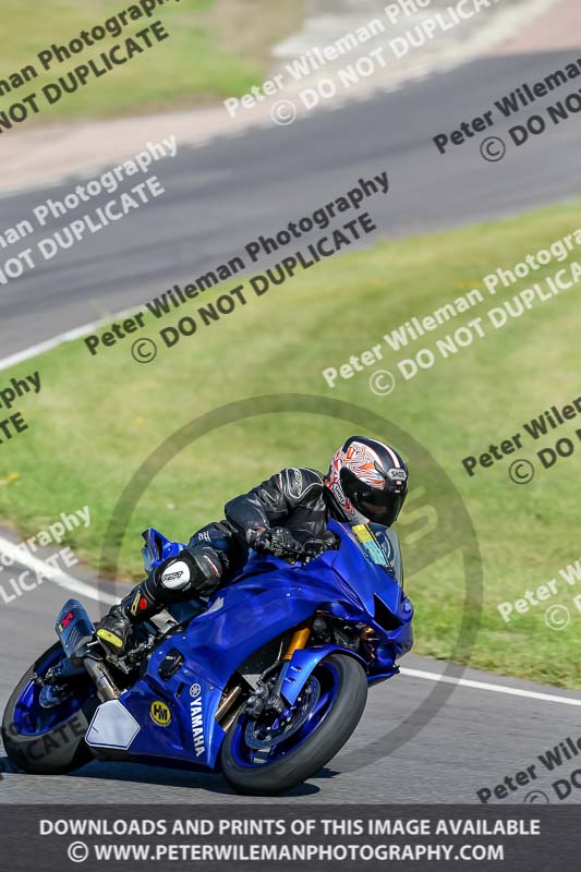 enduro digital images;event digital images;eventdigitalimages;lydden hill;lydden no limits trackday;lydden photographs;lydden trackday photographs;no limits trackdays;peter wileman photography;racing digital images;trackday digital images;trackday photos