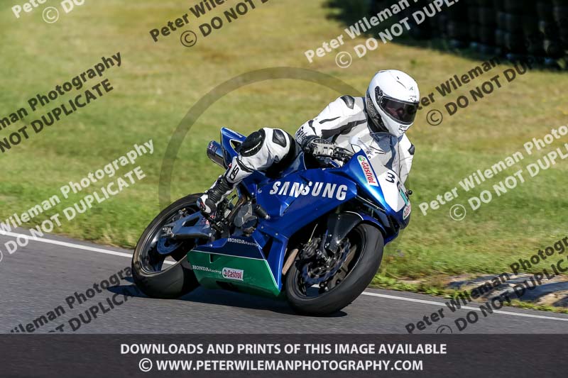 enduro digital images;event digital images;eventdigitalimages;lydden hill;lydden no limits trackday;lydden photographs;lydden trackday photographs;no limits trackdays;peter wileman photography;racing digital images;trackday digital images;trackday photos