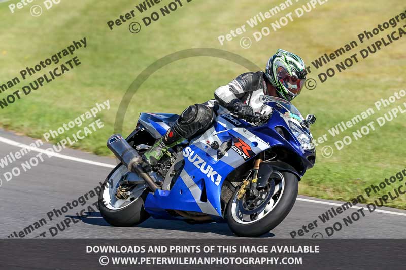 enduro digital images;event digital images;eventdigitalimages;lydden hill;lydden no limits trackday;lydden photographs;lydden trackday photographs;no limits trackdays;peter wileman photography;racing digital images;trackday digital images;trackday photos