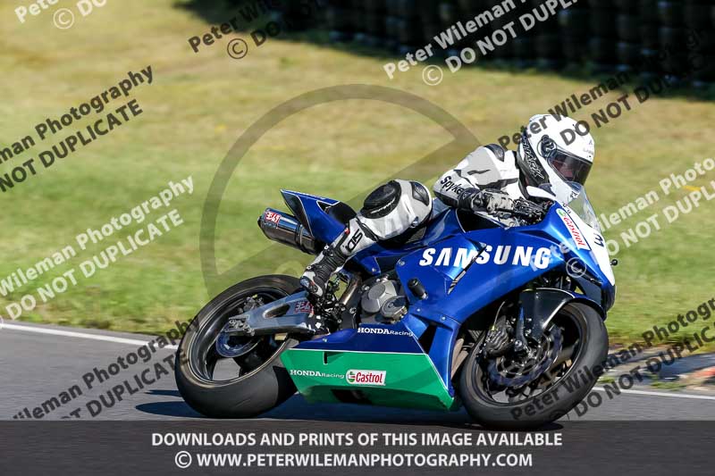 enduro digital images;event digital images;eventdigitalimages;lydden hill;lydden no limits trackday;lydden photographs;lydden trackday photographs;no limits trackdays;peter wileman photography;racing digital images;trackday digital images;trackday photos