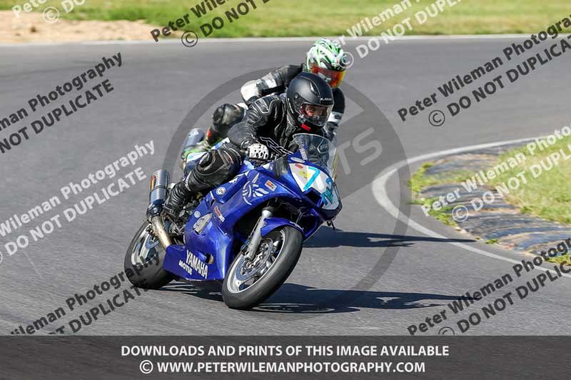 enduro digital images;event digital images;eventdigitalimages;lydden hill;lydden no limits trackday;lydden photographs;lydden trackday photographs;no limits trackdays;peter wileman photography;racing digital images;trackday digital images;trackday photos