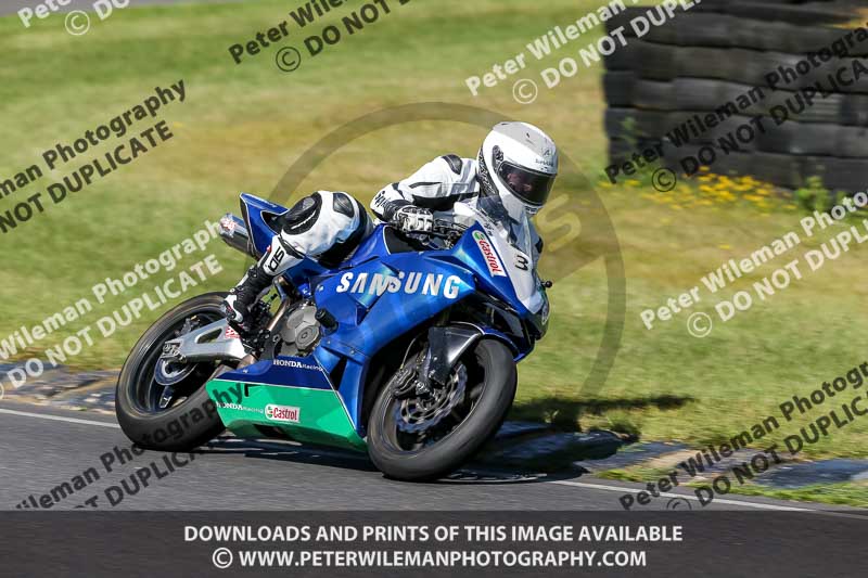 enduro digital images;event digital images;eventdigitalimages;lydden hill;lydden no limits trackday;lydden photographs;lydden trackday photographs;no limits trackdays;peter wileman photography;racing digital images;trackday digital images;trackday photos