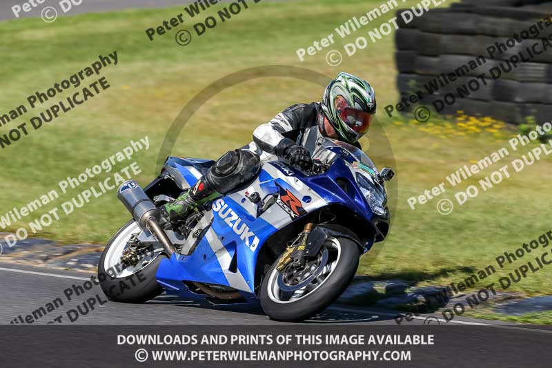 enduro digital images;event digital images;eventdigitalimages;lydden hill;lydden no limits trackday;lydden photographs;lydden trackday photographs;no limits trackdays;peter wileman photography;racing digital images;trackday digital images;trackday photos