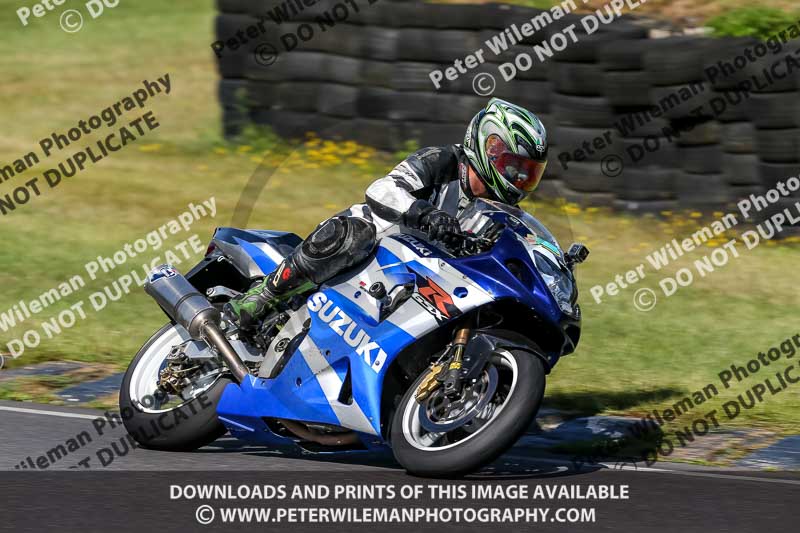 enduro digital images;event digital images;eventdigitalimages;lydden hill;lydden no limits trackday;lydden photographs;lydden trackday photographs;no limits trackdays;peter wileman photography;racing digital images;trackday digital images;trackday photos
