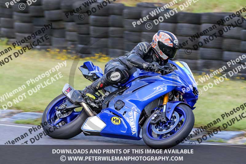 enduro digital images;event digital images;eventdigitalimages;lydden hill;lydden no limits trackday;lydden photographs;lydden trackday photographs;no limits trackdays;peter wileman photography;racing digital images;trackday digital images;trackday photos