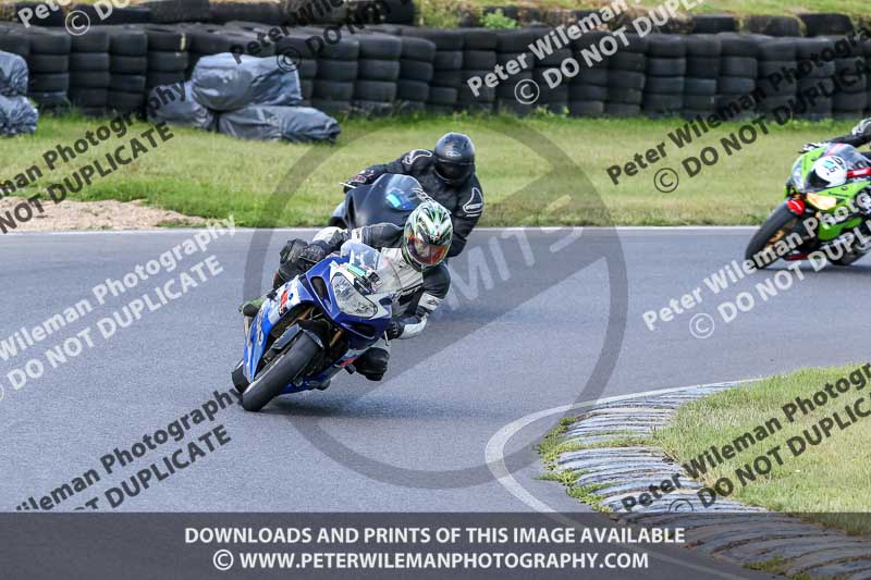 enduro digital images;event digital images;eventdigitalimages;lydden hill;lydden no limits trackday;lydden photographs;lydden trackday photographs;no limits trackdays;peter wileman photography;racing digital images;trackday digital images;trackday photos