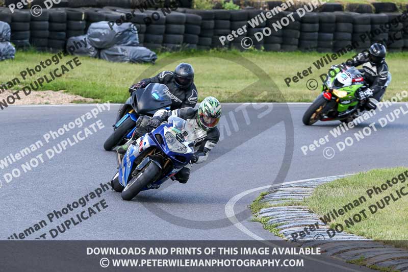 enduro digital images;event digital images;eventdigitalimages;lydden hill;lydden no limits trackday;lydden photographs;lydden trackday photographs;no limits trackdays;peter wileman photography;racing digital images;trackday digital images;trackday photos