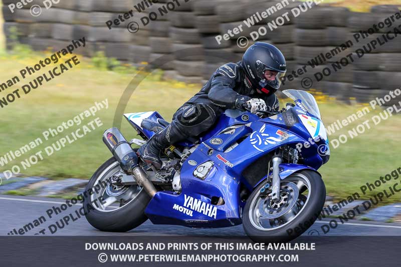 enduro digital images;event digital images;eventdigitalimages;lydden hill;lydden no limits trackday;lydden photographs;lydden trackday photographs;no limits trackdays;peter wileman photography;racing digital images;trackday digital images;trackday photos