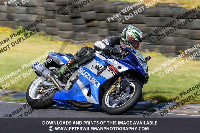 enduro digital images;event digital images;eventdigitalimages;lydden hill;lydden no limits trackday;lydden photographs;lydden trackday photographs;no limits trackdays;peter wileman photography;racing digital images;trackday digital images;trackday photos