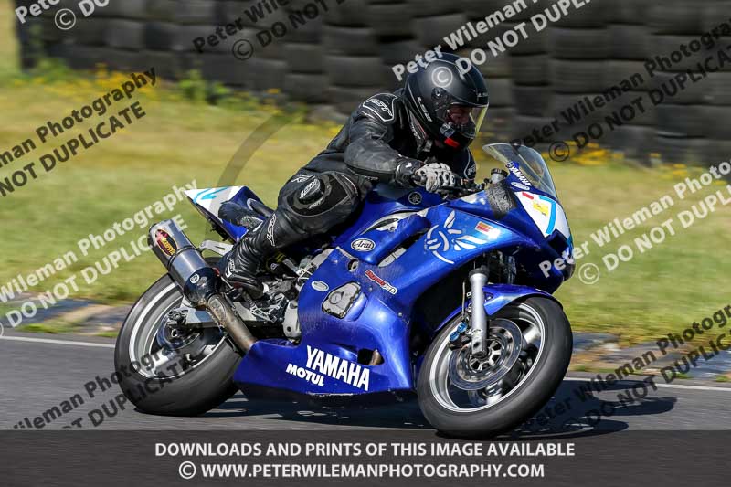 enduro digital images;event digital images;eventdigitalimages;lydden hill;lydden no limits trackday;lydden photographs;lydden trackday photographs;no limits trackdays;peter wileman photography;racing digital images;trackday digital images;trackday photos