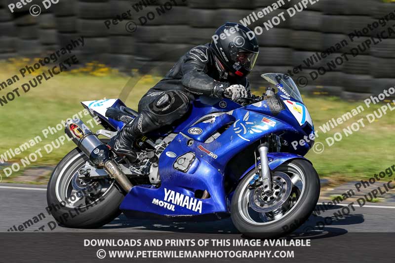 enduro digital images;event digital images;eventdigitalimages;lydden hill;lydden no limits trackday;lydden photographs;lydden trackday photographs;no limits trackdays;peter wileman photography;racing digital images;trackday digital images;trackday photos