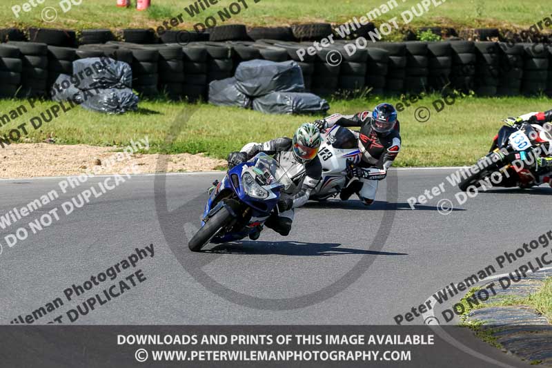 enduro digital images;event digital images;eventdigitalimages;lydden hill;lydden no limits trackday;lydden photographs;lydden trackday photographs;no limits trackdays;peter wileman photography;racing digital images;trackday digital images;trackday photos