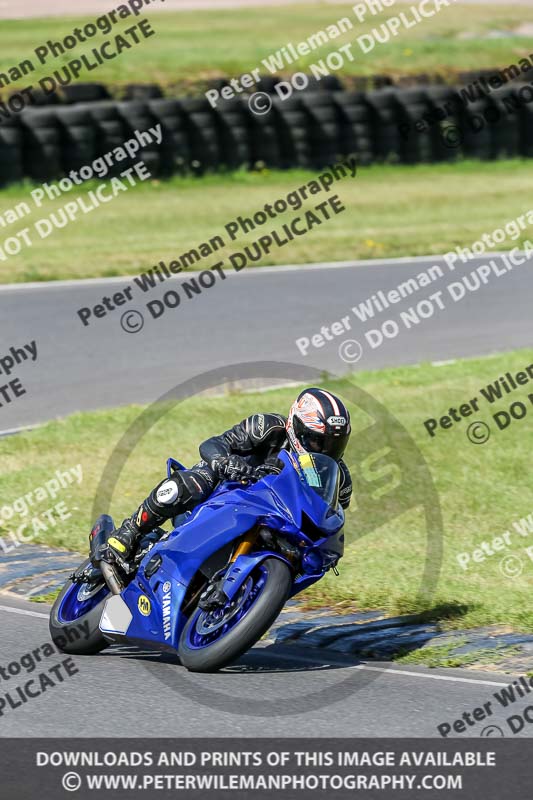 enduro digital images;event digital images;eventdigitalimages;lydden hill;lydden no limits trackday;lydden photographs;lydden trackday photographs;no limits trackdays;peter wileman photography;racing digital images;trackday digital images;trackday photos